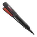 Taiff Supermini