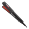 Taiff Supermini