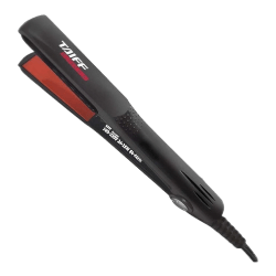Taiff Supermini