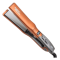 Taiff Vulcan
