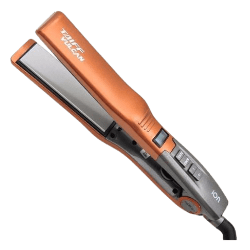 Taiff Vulcan
