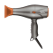 Taiff Vulcan