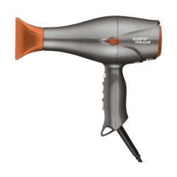 Taiff Vulcan