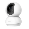 TP-Link Tapo C200