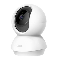TP-Link Tapo C200