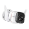 TP-Link Tapo C310