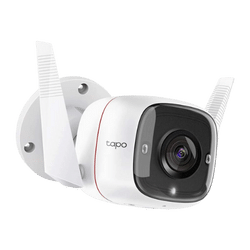 TP-Link Tapo C310
