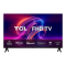 TCL S5400A