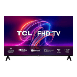 TCL S5400A