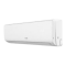 TCL Series A2
