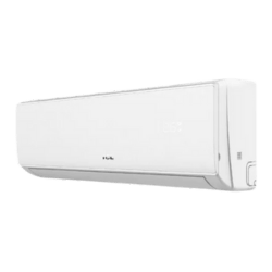 TCL Series A2
