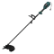 Tekna BC1250E2SS