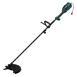 Tekna BC1250E2SS