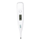 Termômetro Digital G-Tech