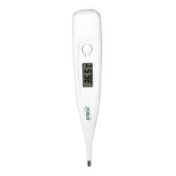 Termômetro Digital G-Tech
