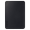 Toshiba Canvio Basics