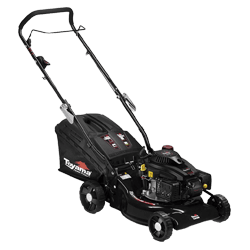 Toyama TLM420RM-38