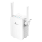 TP-Link 305RE