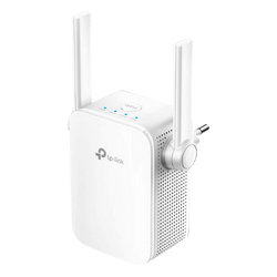 TP-Link 305RE