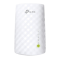 TP-Link RE200