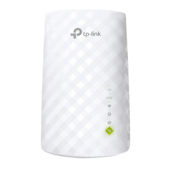 TP-Link RE200