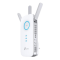 TP-Link RE450