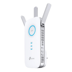 TP-Link RE450