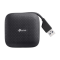 TP-Link UH400