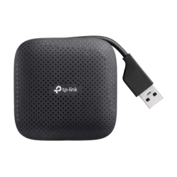 TP-Link UH400