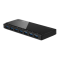 TP-Link UH700