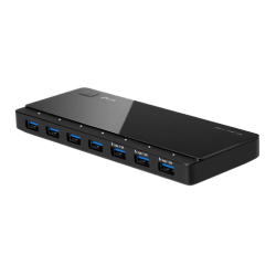 TP-Link UH700