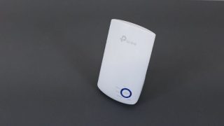 TP-Link TL-WA850RE