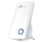 TP-Link TL-WA850RE