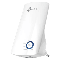TP-Link TL-WA850RE