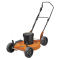 Tramontina CE45M