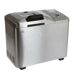Tramontina by Breville Pan Express