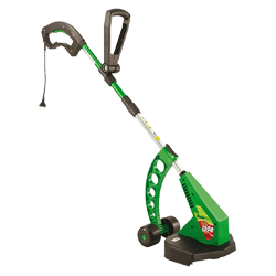 Trapp Turbo Master 1500