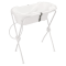 Tutti Baby Ergonômica