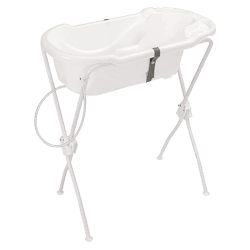 Tutti Baby Ergonômica