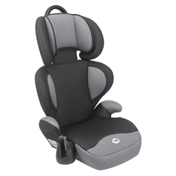 Tutti Baby Triton