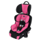 Tutti Baby Versati