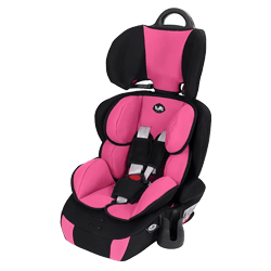 Tutti Baby Versati