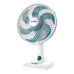 Ultra V-30-6P