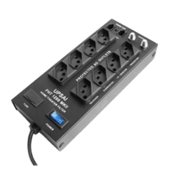 Upsai FHT 1200