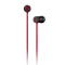 urBeats3