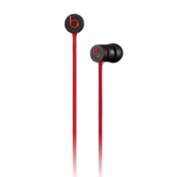 urBeats3