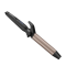Vertix Rose