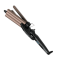Vertix Triple Wave