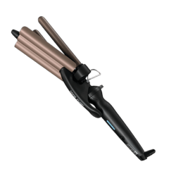 Vertix Triple Wave