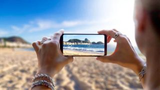 Estudo: viagem é o presente dos sonhos em 2023